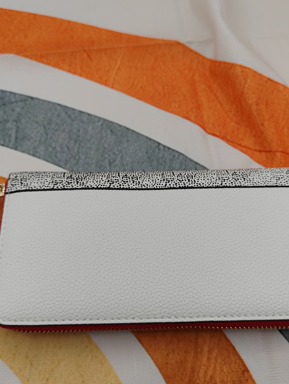 Coach wallet - Picture 8 of 8